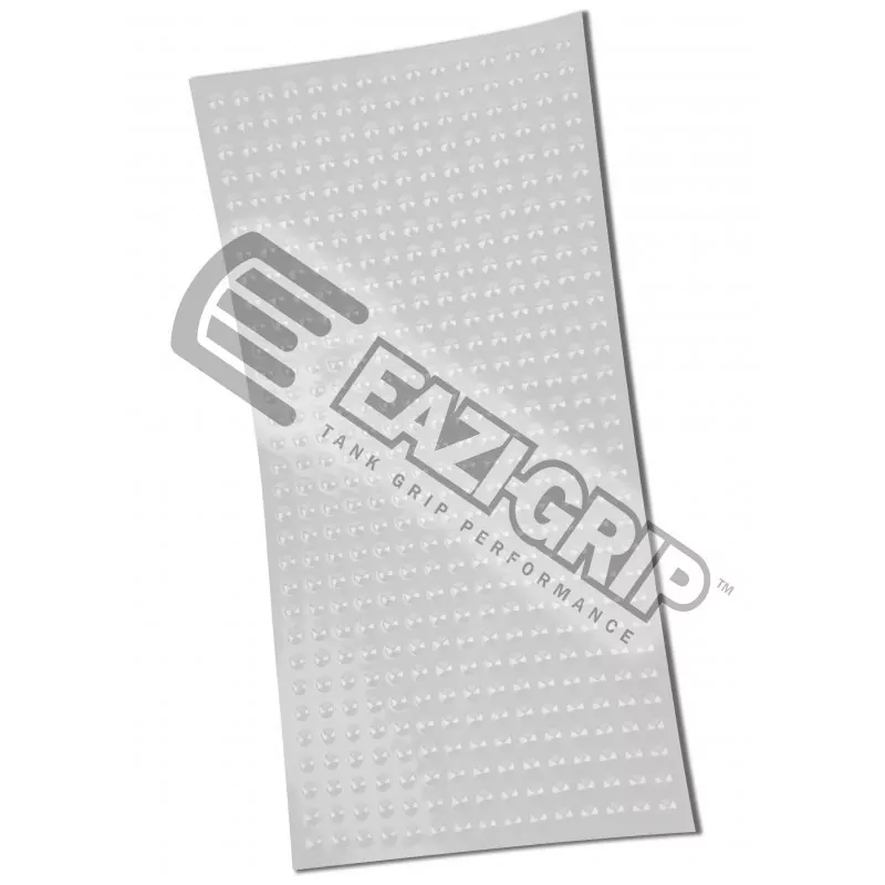Eazi-Grip EVO Tank Traction Pads Universal 300 x 150 mm