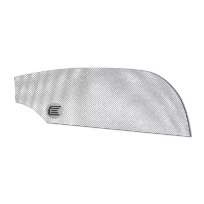 Eazi-Grip PRO Tank Traction Pads KTM Super Duke 1290 GT 2016-