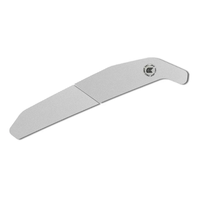 Eazi-Grip PRO Tank Traction Pads für Triumph Tiger Sport 1050 2016-2021