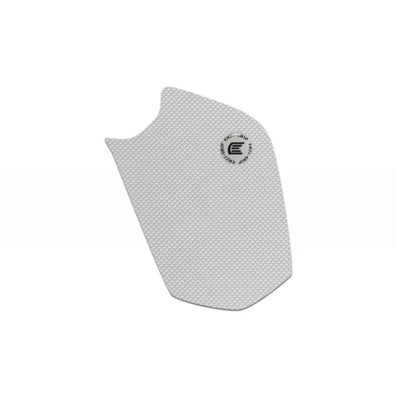 Eazi-Grip PRO Tank Traction Pads Honda MSX 125 2021-2024
