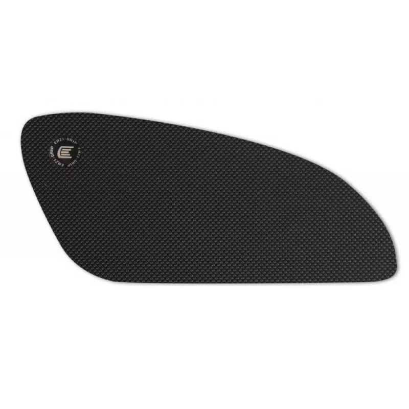 Eazi-Grip PRO Tank Traction Pads Yamaha XSR 125 2021-
