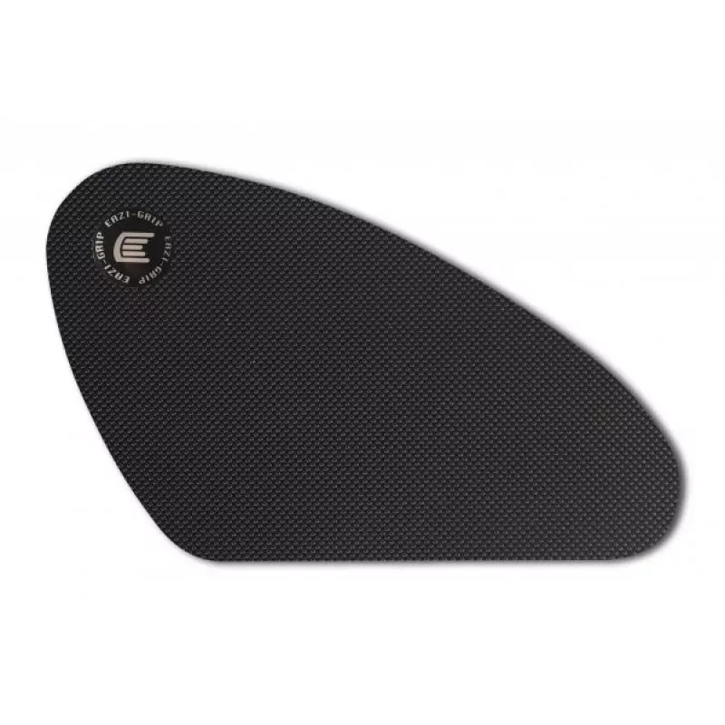 Eazi-Grip PRO Traction Pads Triumph Scrambler 1200 2019-
