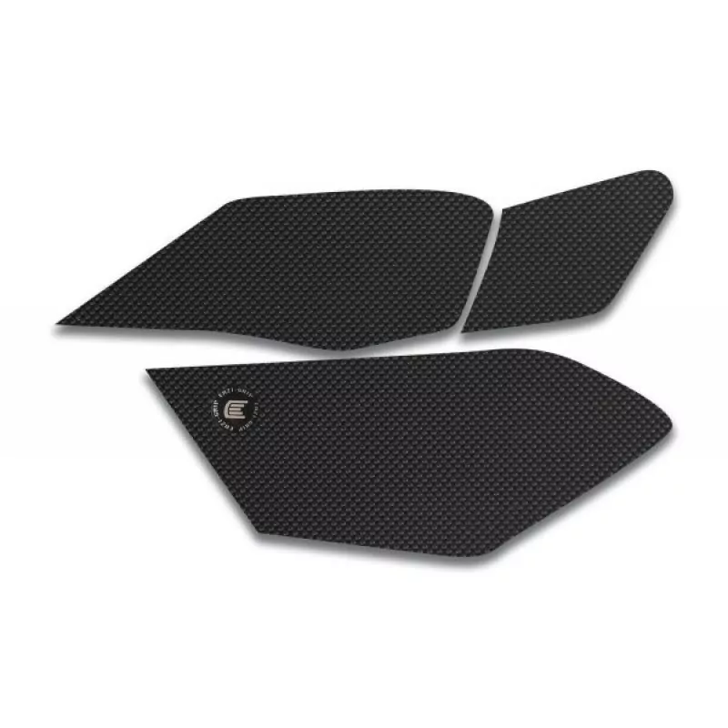 Eazi-Grip PRO Tank Traction Pads BMW R 1300 GS 2023-
