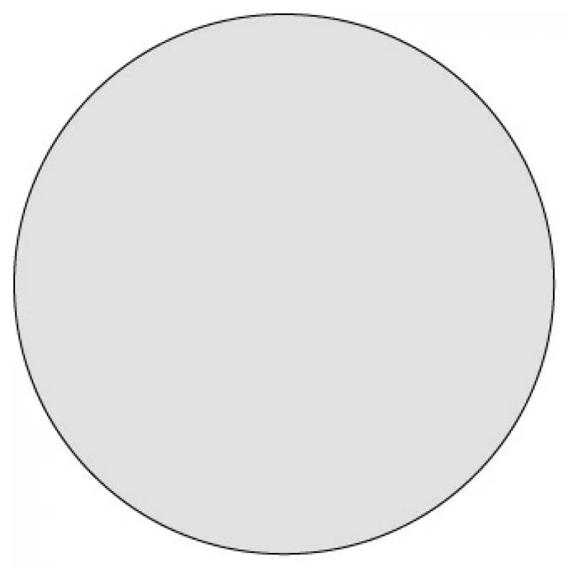 Eazi-Grip Dashboard Displayschutzfolie Triumph Trident 660 2021-