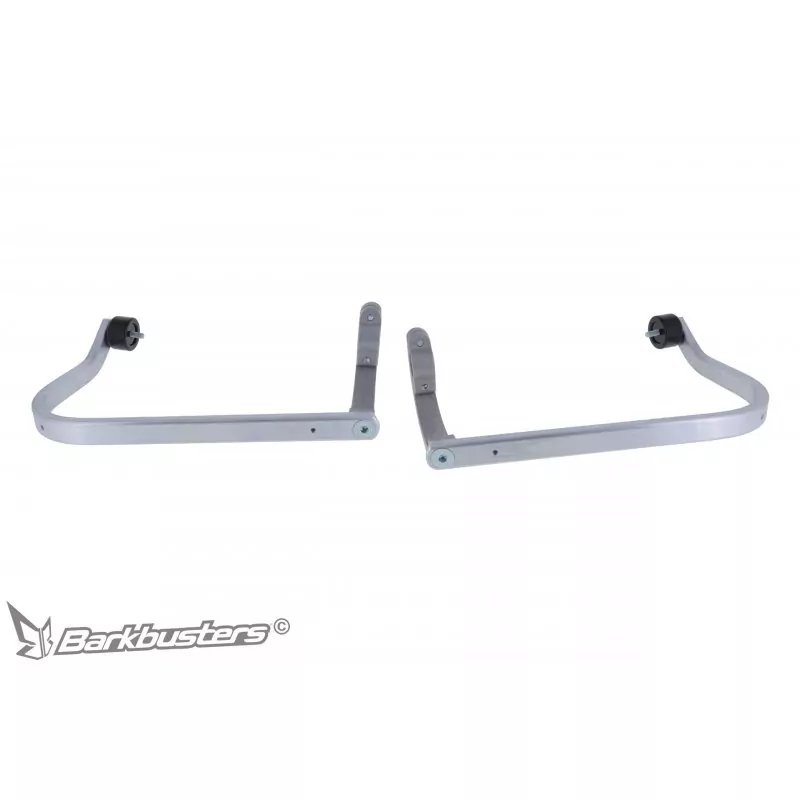 BarkBusters Befestigungs Kit for Royal Enfield Bear 650 2025-