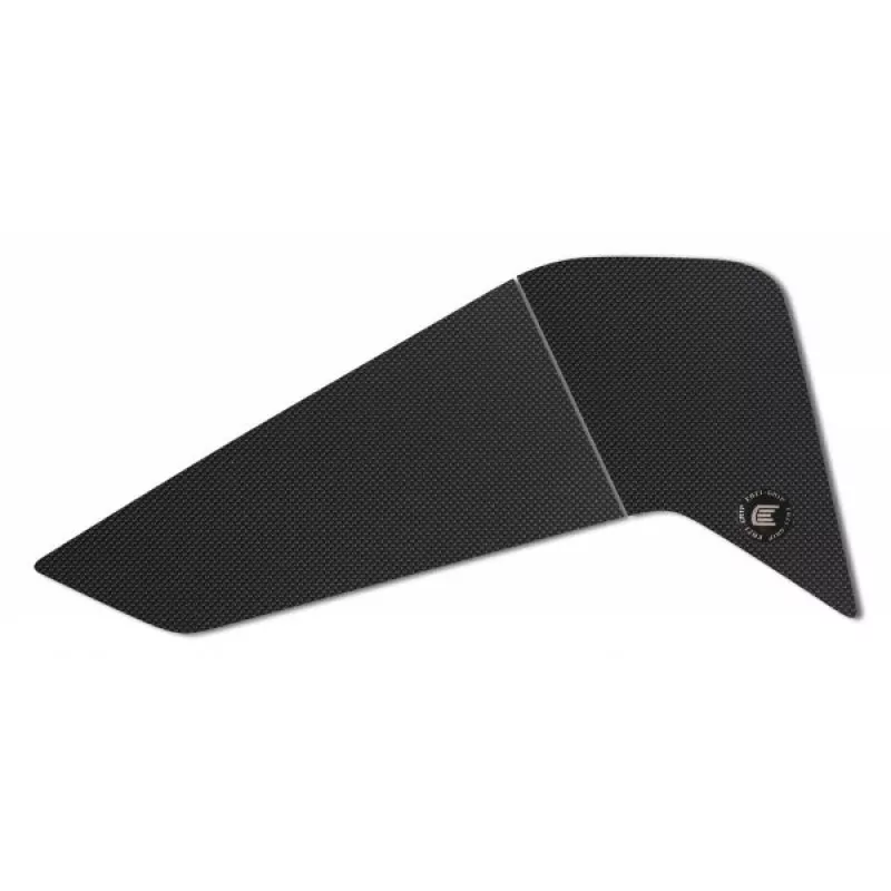 Eazi-Grip PRO Tank Traction Pads Honda CRF 1100 L Africa Twin 2020-