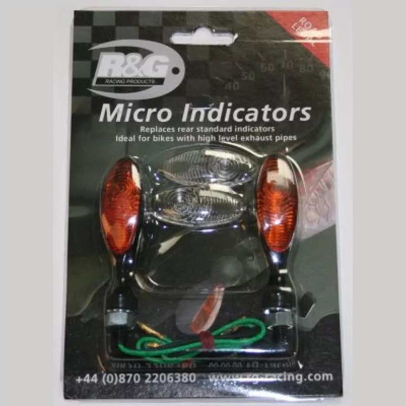 R&G Racing Kennzeichenhalter BMW G 650 X Modelle