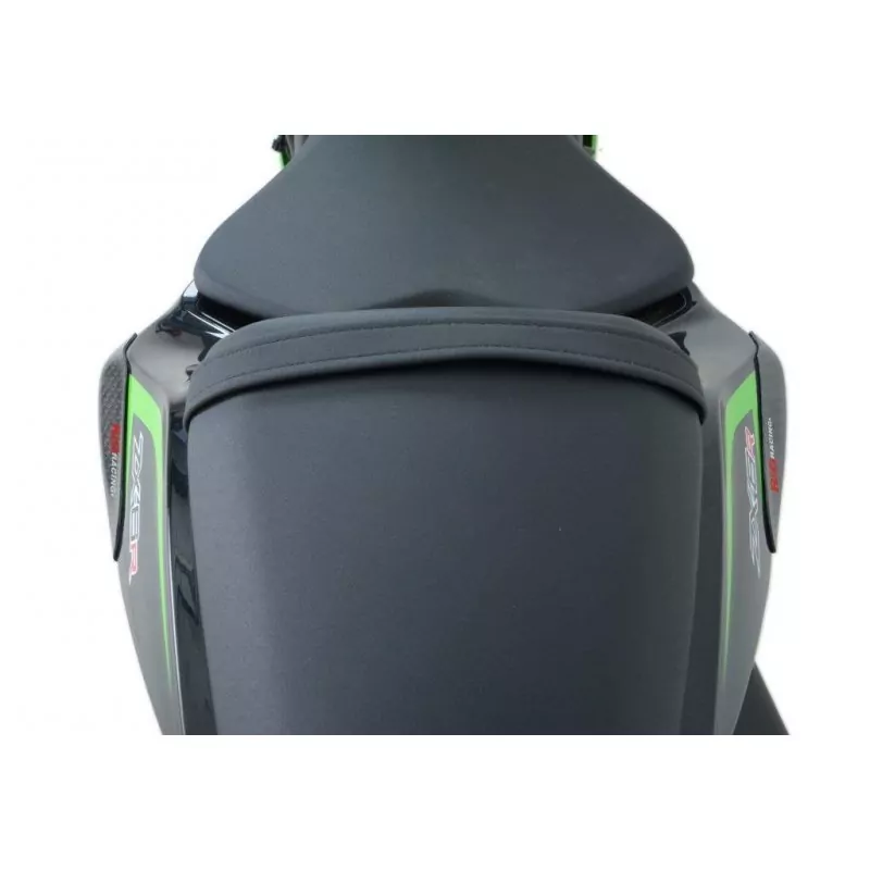 R&G Racing Carbon Heck Protektor Kawasaki ZX-6 R 636 2013-2018