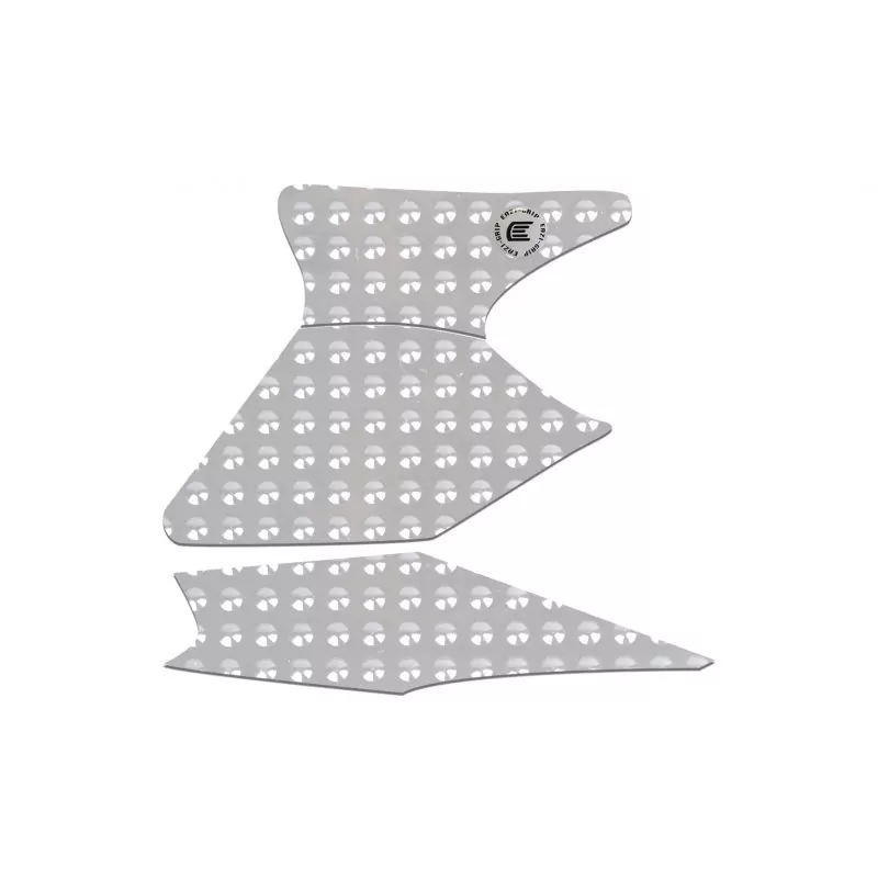 Eazi-Grip EVO Tank Traction Pads für MV Agusta Turismo Veloce 800 2015-