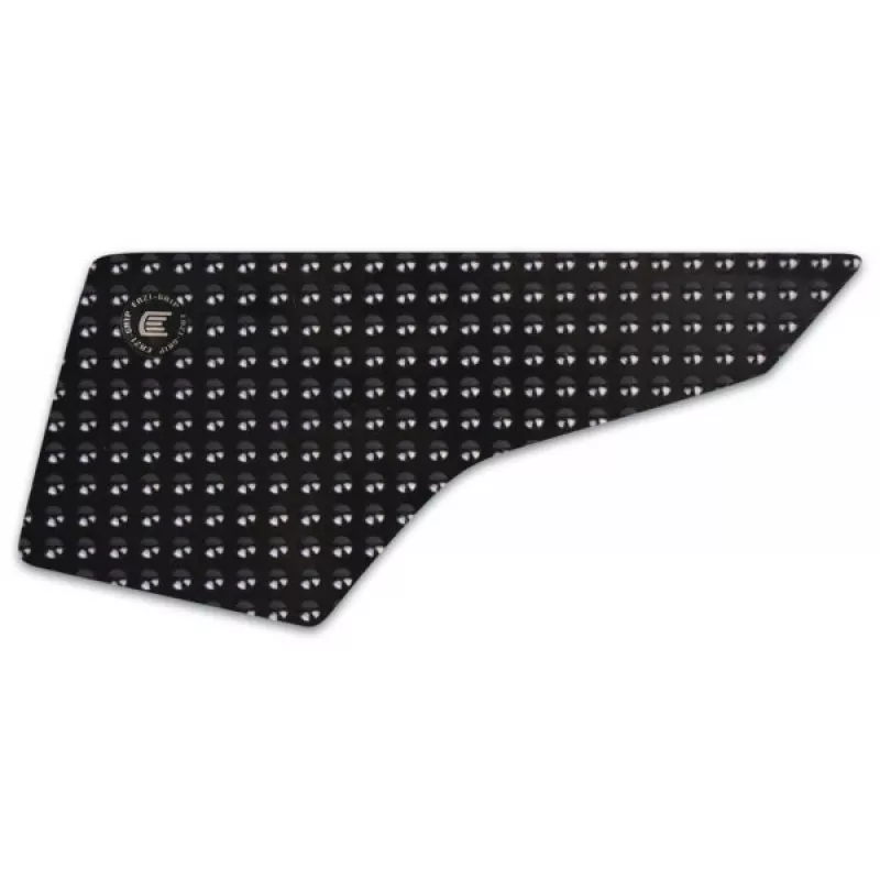 Eazi-Grip EVO Tank Traction Pads Aprilia Tuono 457 2025-