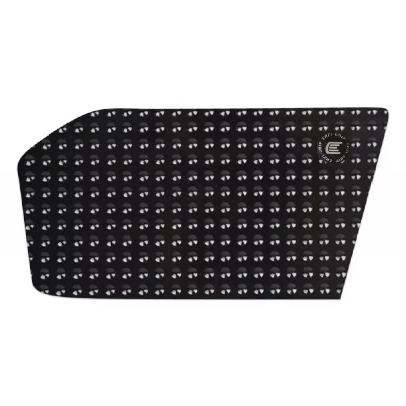 Eazi-Grip EVO Traction Pads Honda CBR 600 RR 2024-