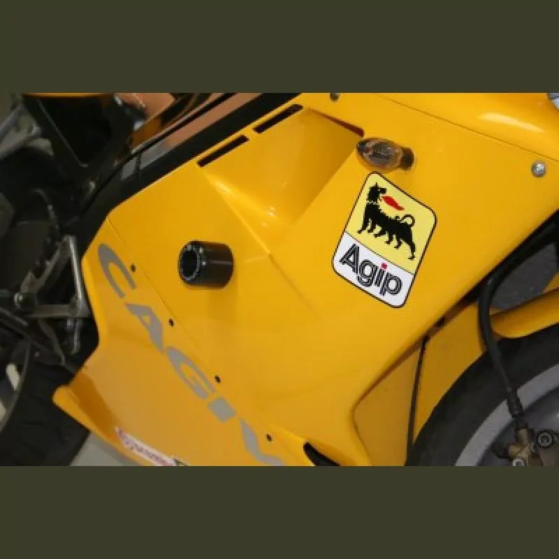 R&G Racing Sturzpads Cagiva Mito 125