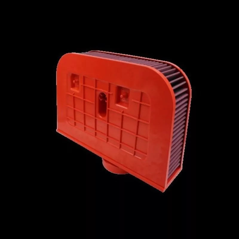 BMC Performance Luftfilter VW TOUAREG III (CR) 3.0 TDI (231/249/258/286 PS) Bj. 2018- BMC: FB01060