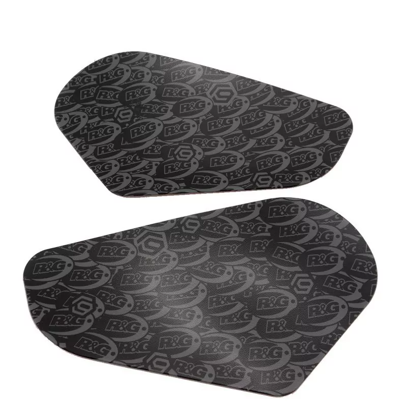 R&G Premium RACE Traction Pads MV Agusta F4 750 / F4 1000 / F4 1000 RC