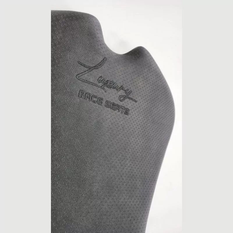 Race Seat Luxury Line Ducati Panigale V4 2025-