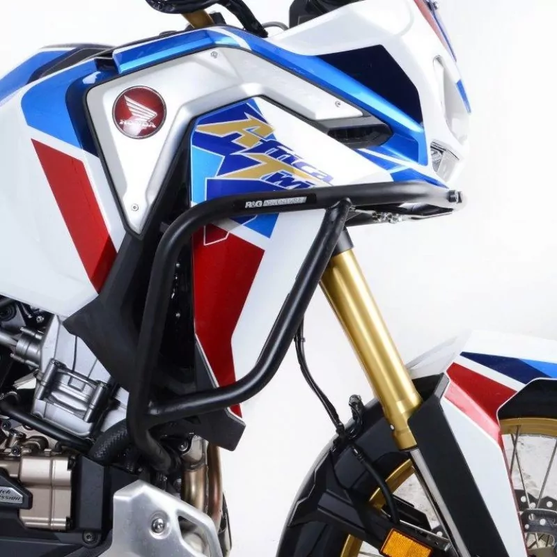 R&G Sturzbügel Honda CRF 1100L Africa Twin Adventure Sports 2020-