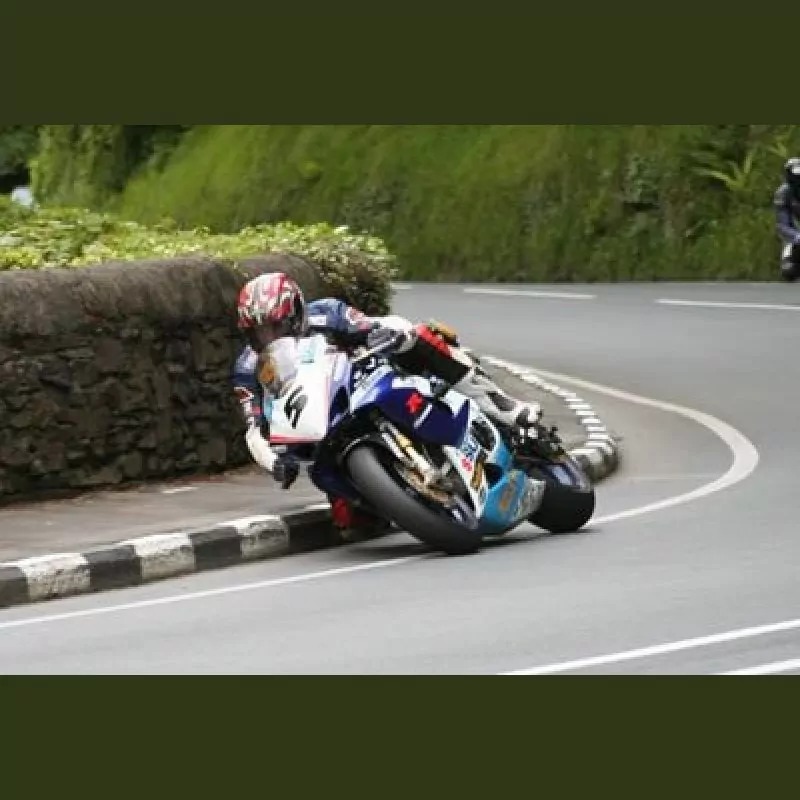 R&G Racing Sturzpads "No Cut" Suzuki GSX-R 600 / 750 2004-2005