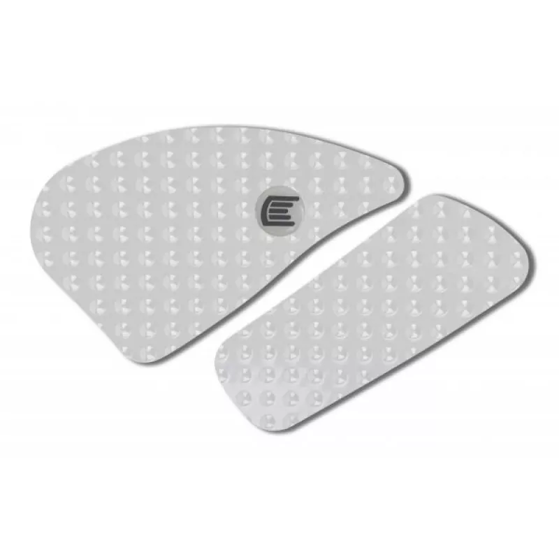 Eazi-Grip EVO Tank Traction Pads Kawasaki Z 1000 SX 2011- / Ninja 1000 SX 2020- / Ninja 1100 2025-