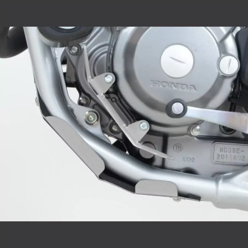 R&G Racing Spiegelabdeckungen Honda CBR 1000 RR 2008-2016