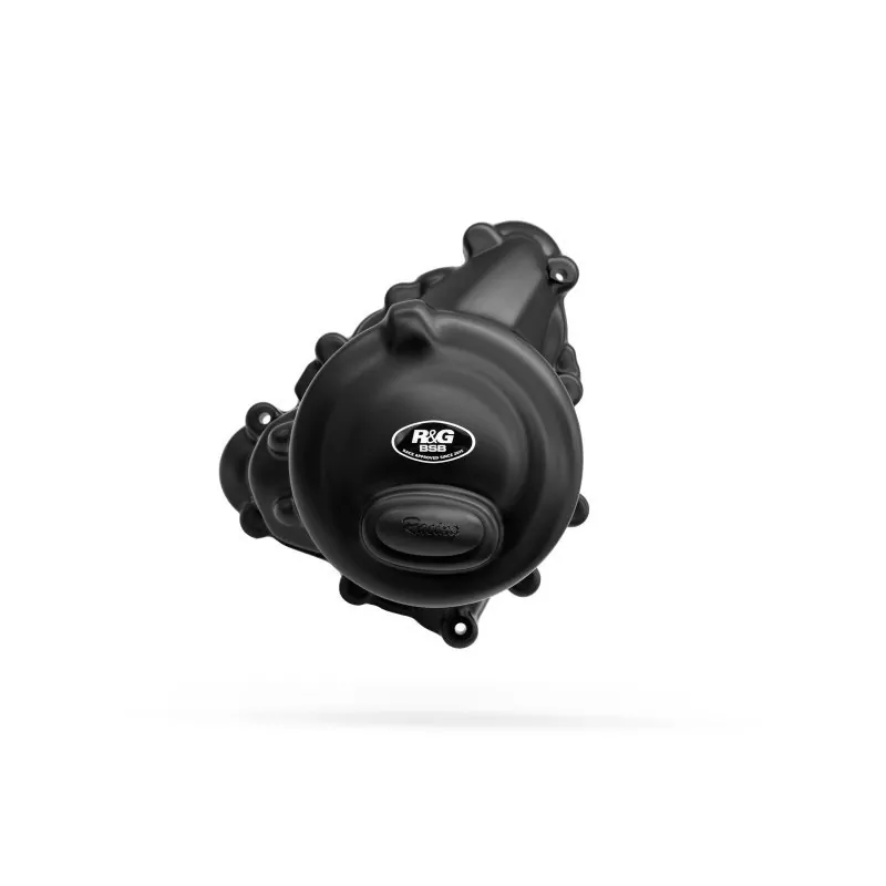 R&G "Strong" Lichtmaschine Protektor Triumph Tiger 660 Sport