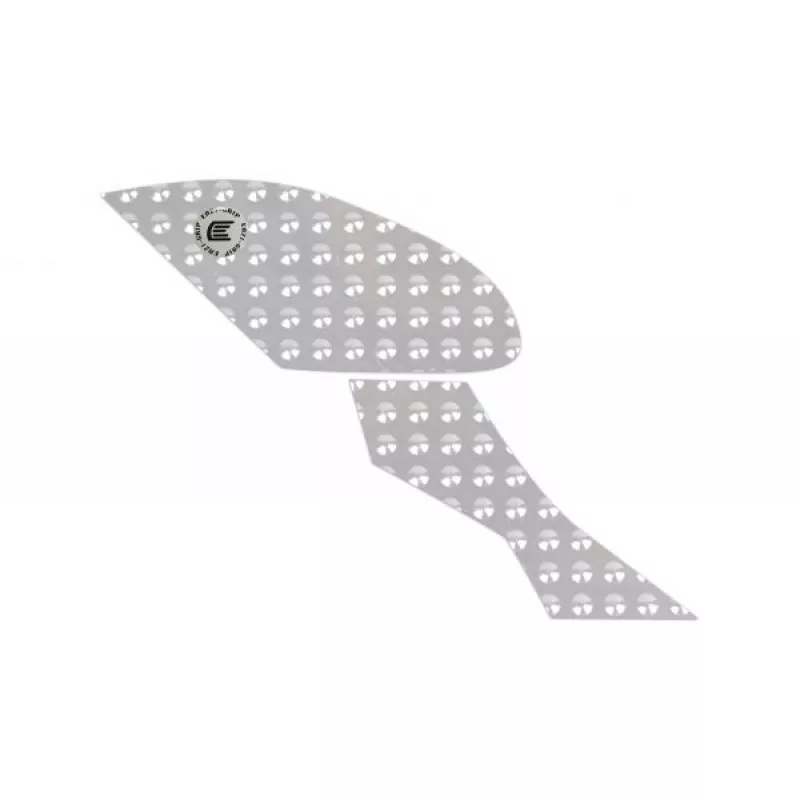 Eazi-Grip EVO Tank Traction Pads Suzuki GSX-S 1000 GX | GT 2022-
