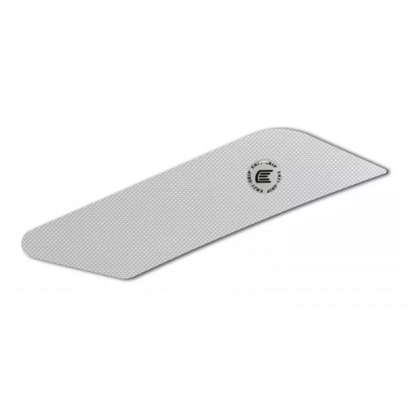 Eazi-Grip PRO Tank Traction Pads Ducati Hypermotard 950 2019-