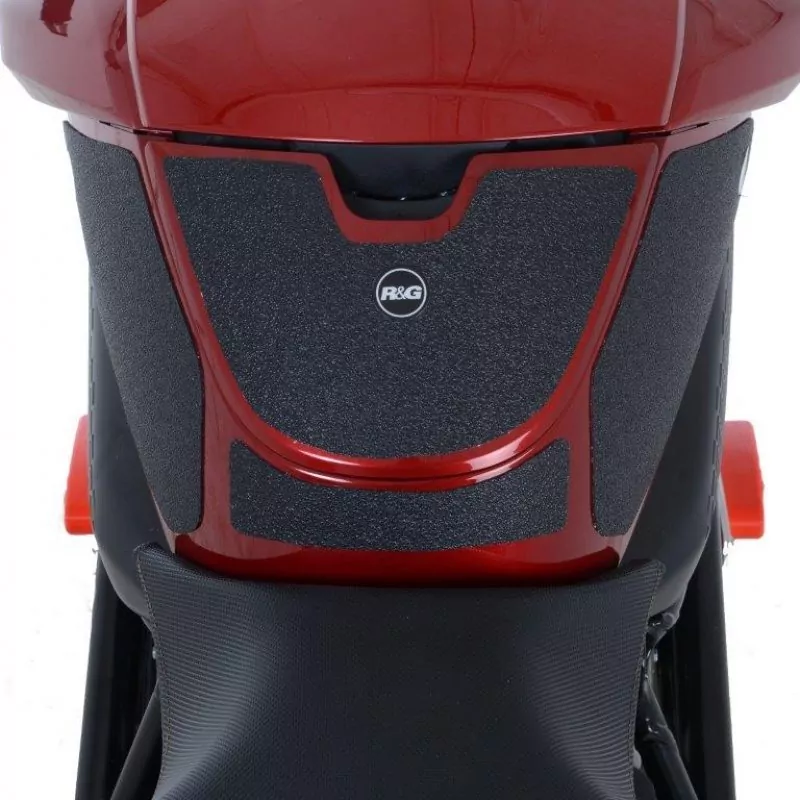 R&G Eazi-Grip Tank Traction Pads Zero SRF 2019-