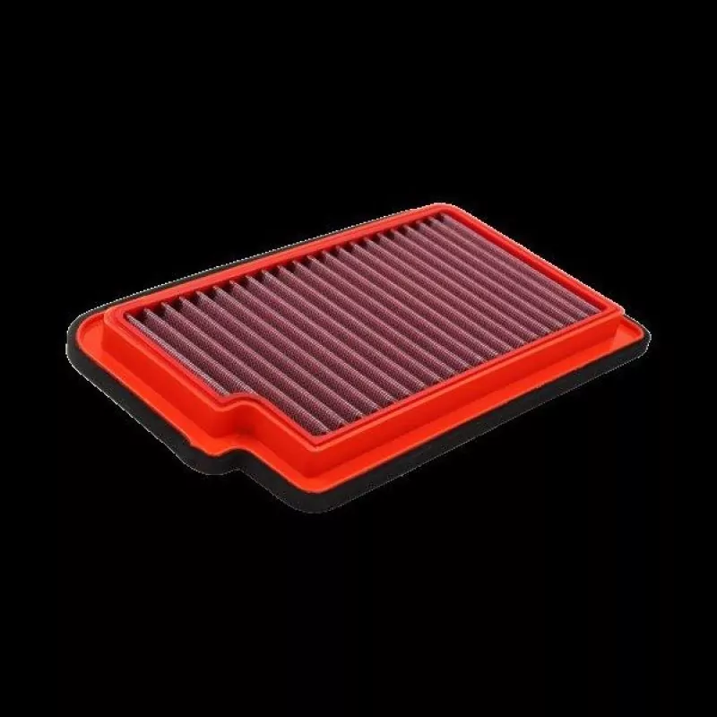 BMC Luftfilter Yamaha MT-10 / SP 2022-