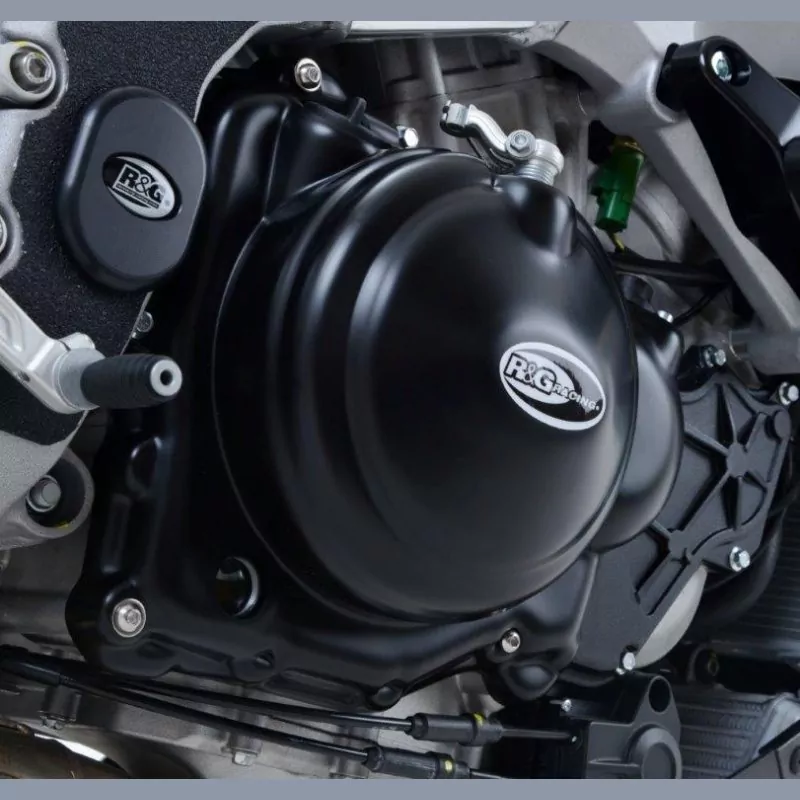 R&G Racing Kupplung Protektor Aprilia RSV 4 2009-2014