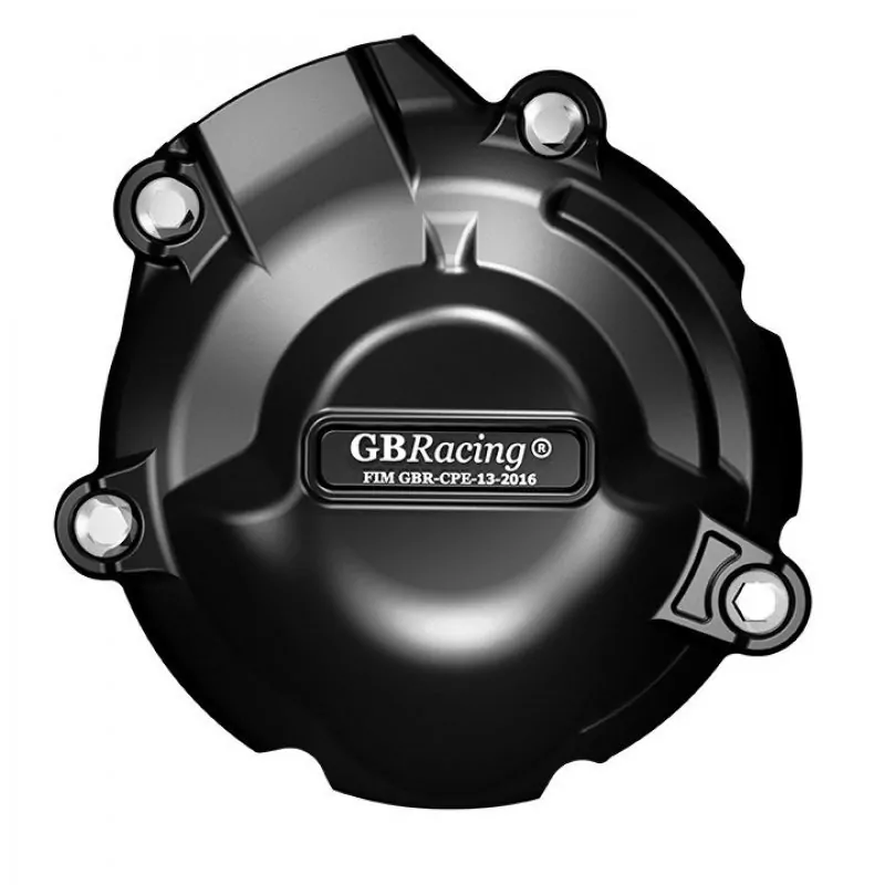 GB Racing Motor Protektor Set Suzuki GSX-R 1000 2017-2024 / GSX-R 1000 R 2017-