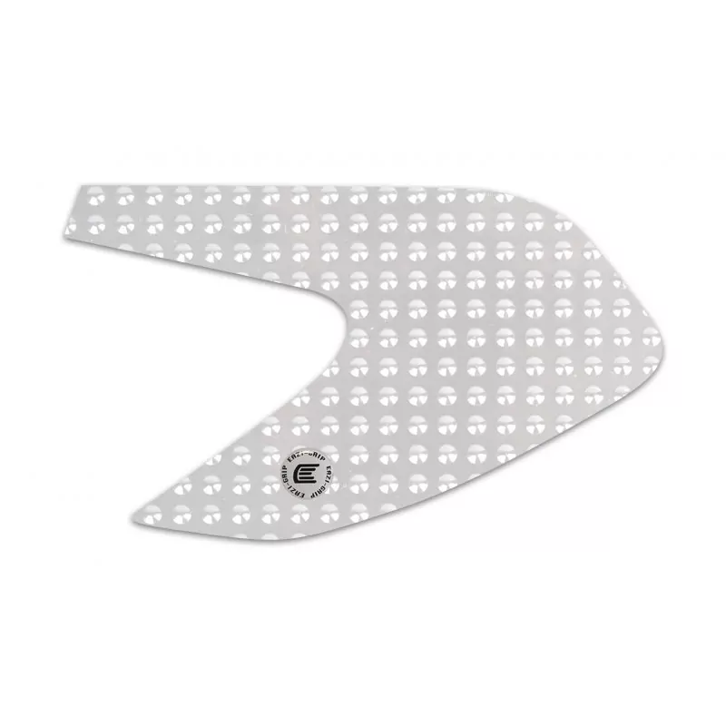 Eazi-Grip EVO Tank Traction Pads für QJ Motor SRK 921 RR 2025-
