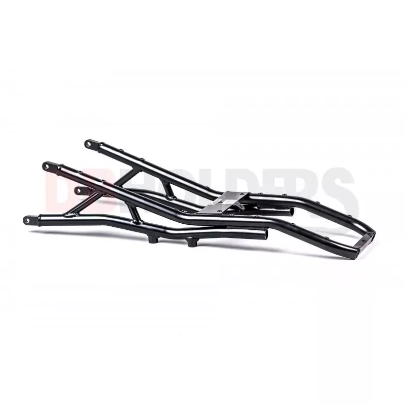 DB Holders Aluminium Heckrahmen BMW S 1000 RR 2019-