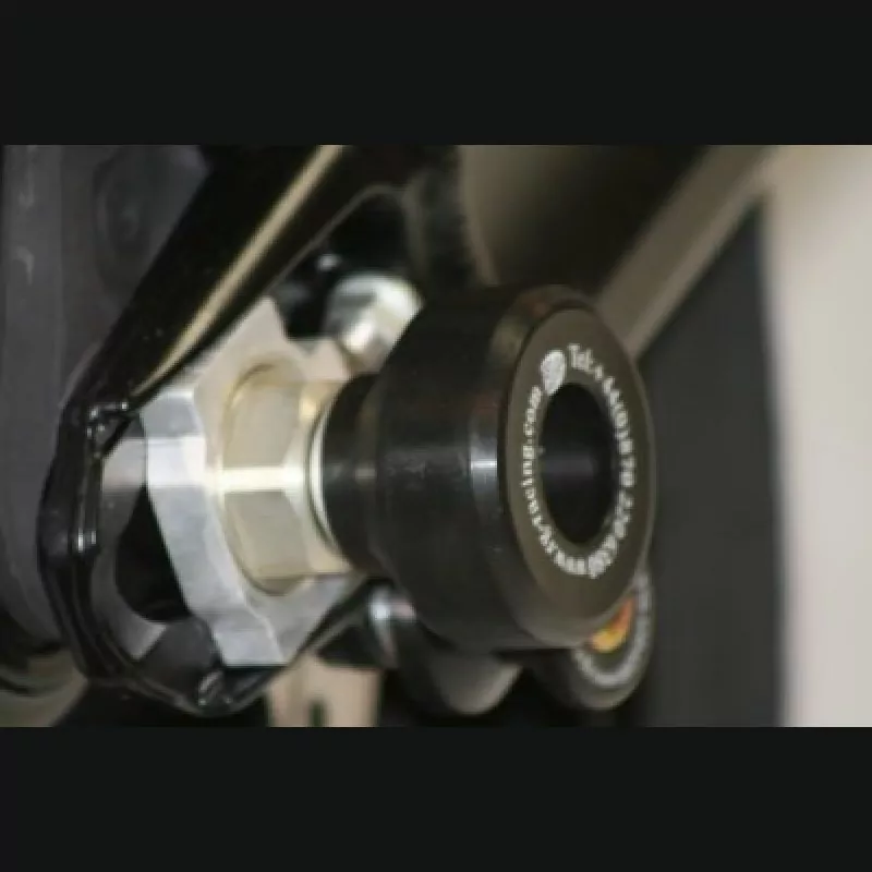 R&G Racing Schwingen Protektoren KTM 990 Super Duke