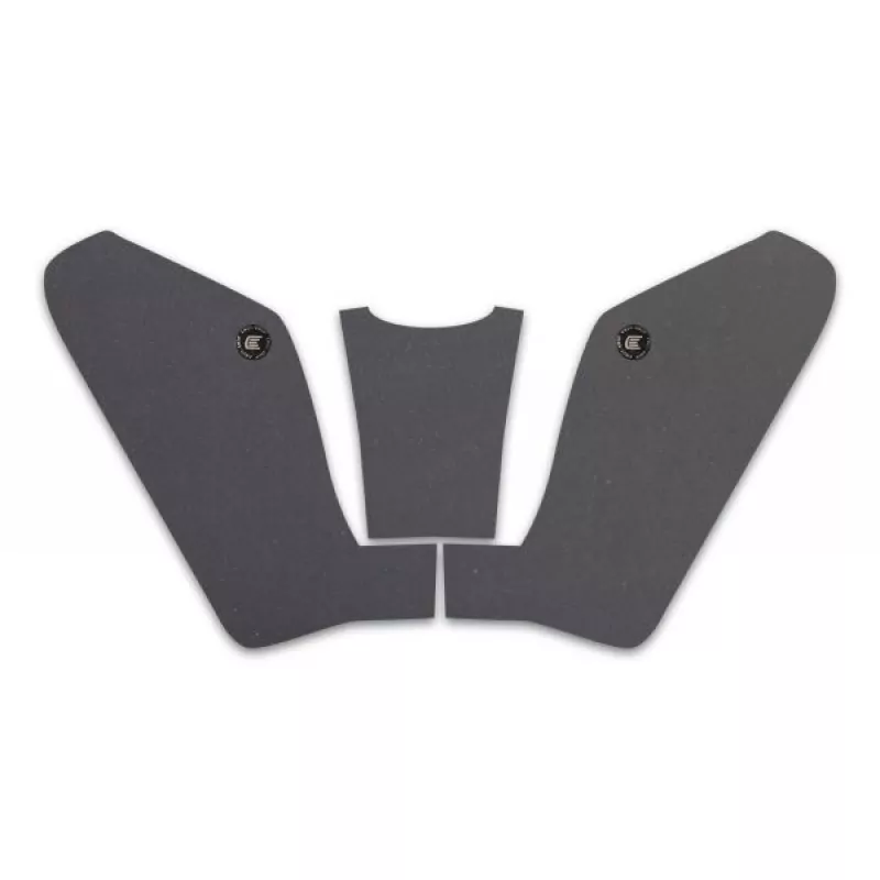 Eazi-Grip WRAP Tank Traction Pads Yamaha MT-10 2022-