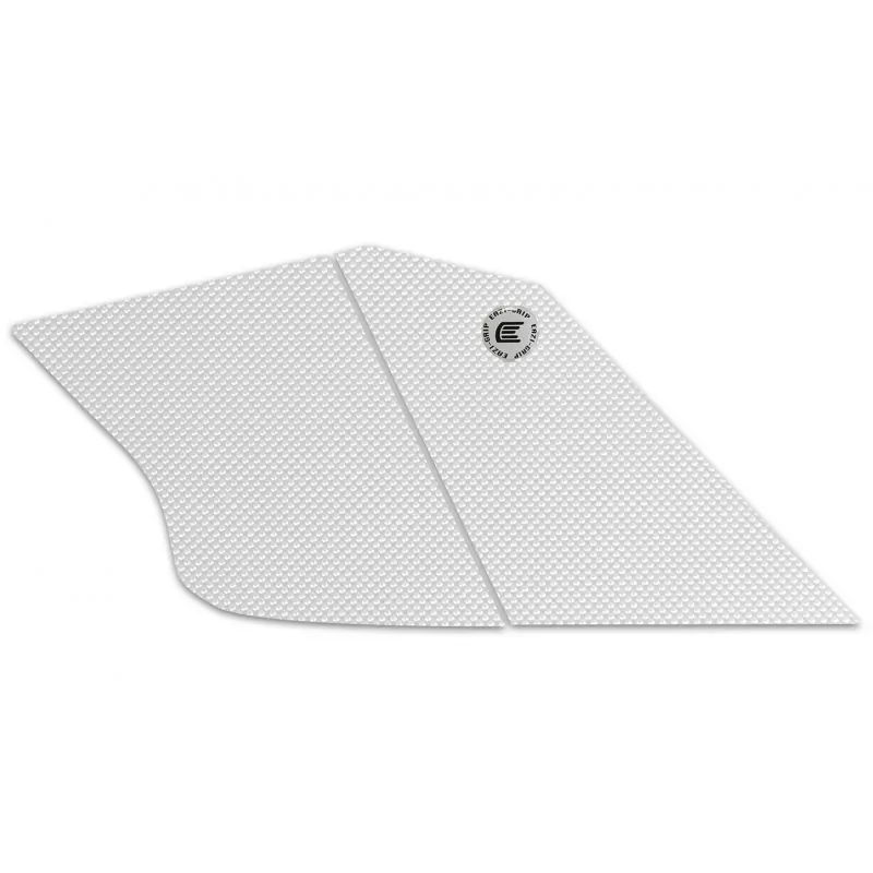 Eazi-Grip PRO Tank Traction Pads für QJ Motor SRT 450 RX 2026-