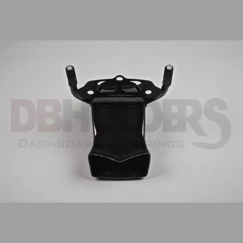 DB Holders Aluminium Verkleidungs Halter Yamaha YZF R1 2015-2019