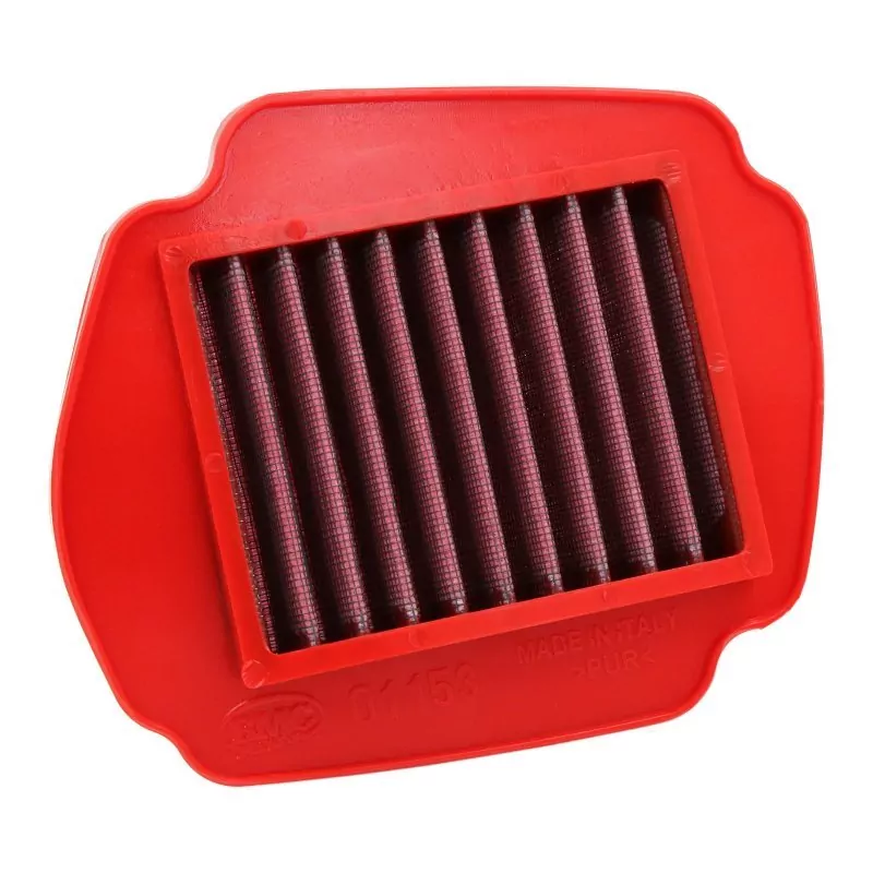 BMC Sportluftfilter für Honda MSX 125 / Grom 2021-