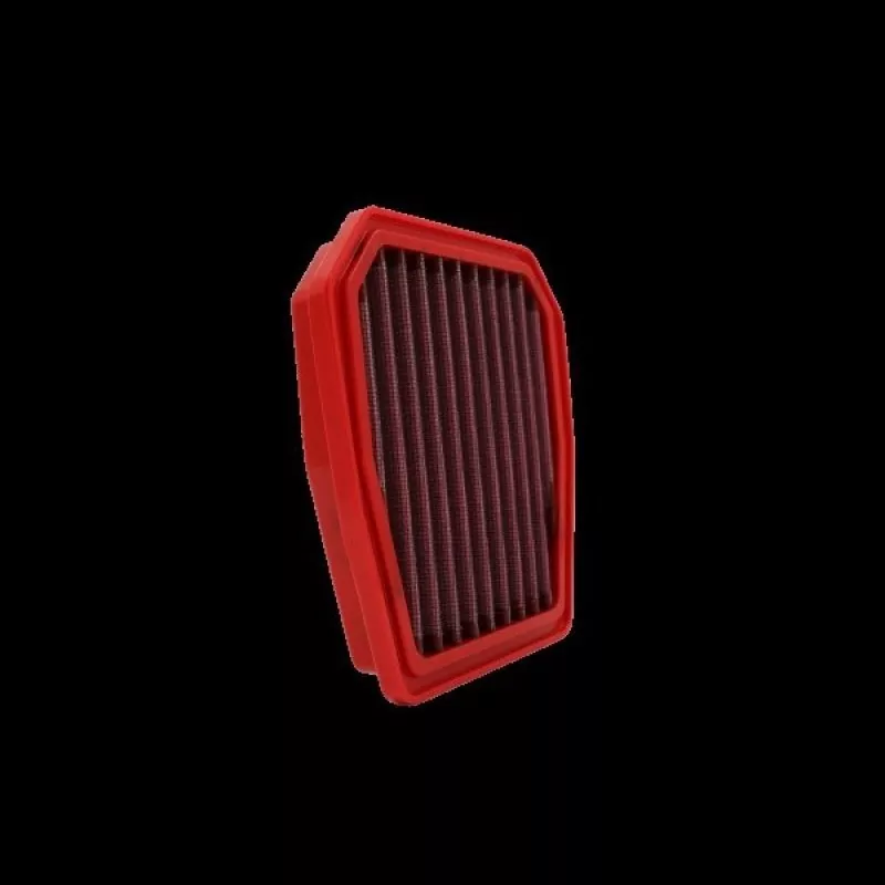 BMC Performance Luftfilter Suzuki GSX-8 R|S / V-Strom 800 DE|RE 2023-