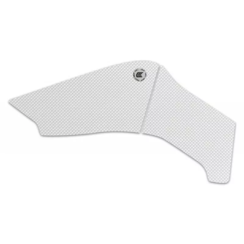 Eazi-Grip PRO Tank Traction Pads Voge DS 800X Rally 2025-