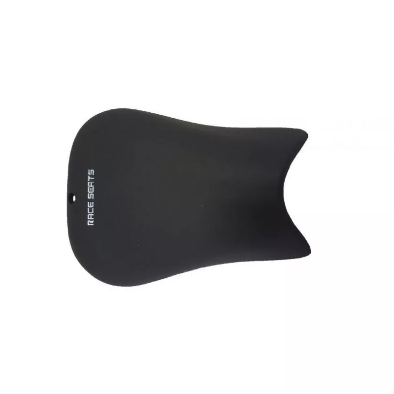 Race Seat Competition Line BMW S 1000 RR 2019- / M 1000 RR 2021-