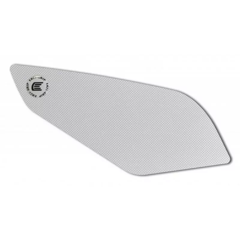 Eazi-Grip PRO Tank Traction Pads BMW R 1250 RS 2019-