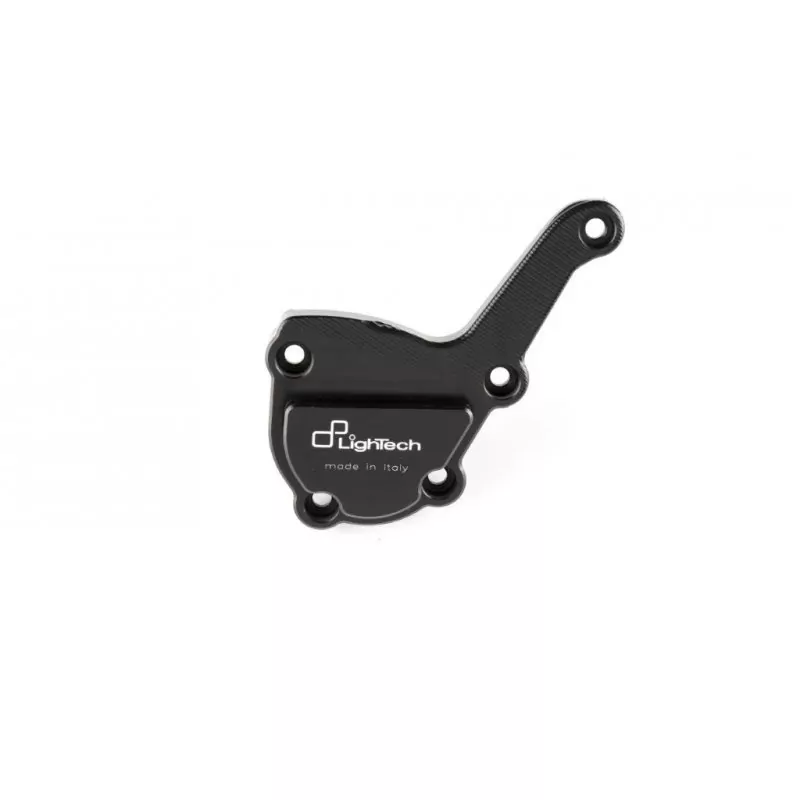 Lightech Aluminium Zündung Protektor BMW S 1000 R / RR / HP 4