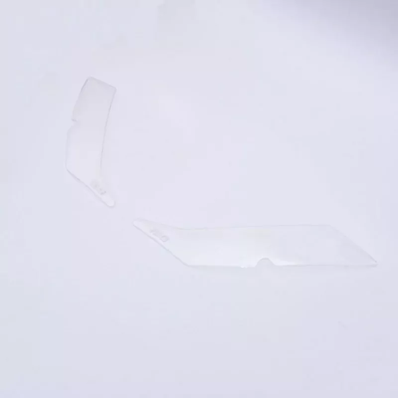 R&G Scheinwerferschutz für Yamaha YZF-R 125 2019-