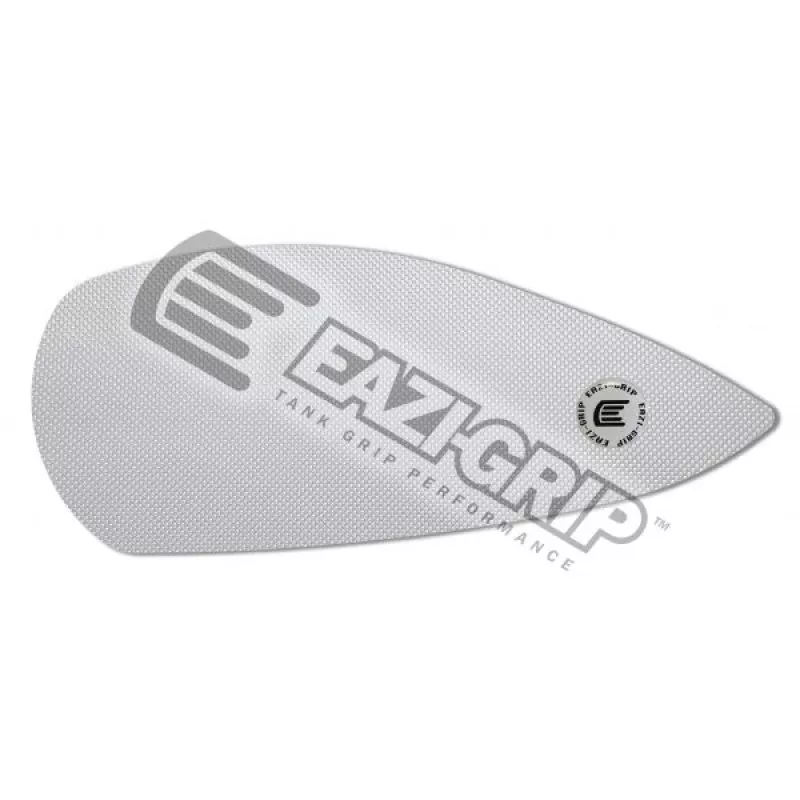 Eazi-Grip PRO Tank Traction Pads BMW S 1000 RR 2019- / M 1000 RR / S 1000 R 2021-