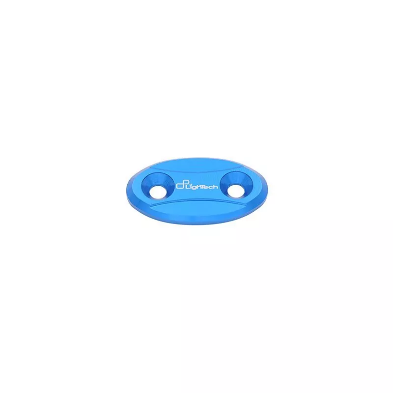 Lightech Spiegelabdeckungen Yamaha YZF R1 2007-2014