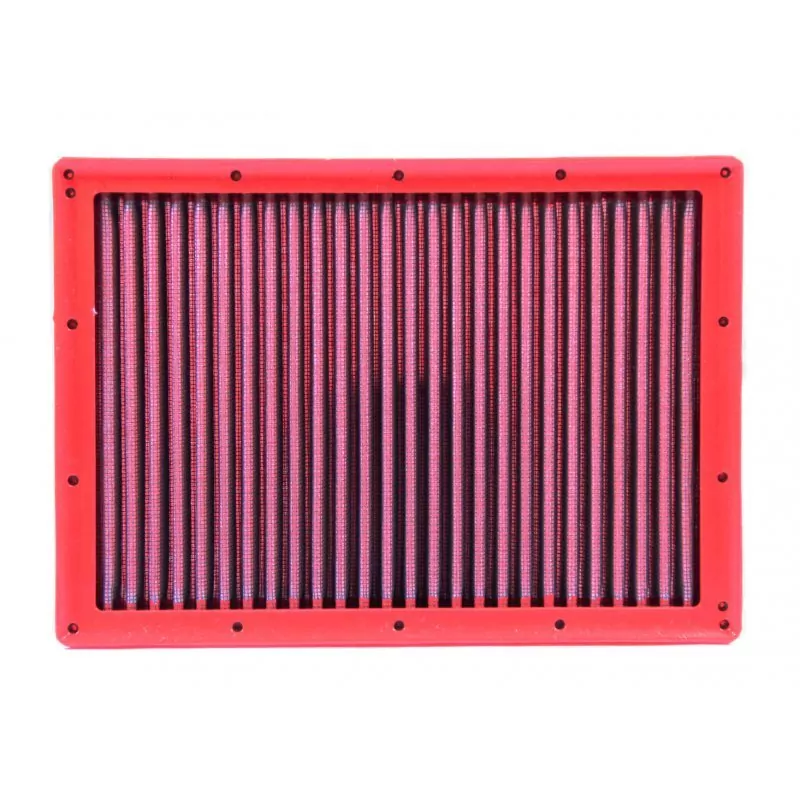 BMC Performance Luftfilter LEXUS LFA 4.8 V10 (2 Filters Required) (560 PS) Bj. 2011- BMC: FB972/01