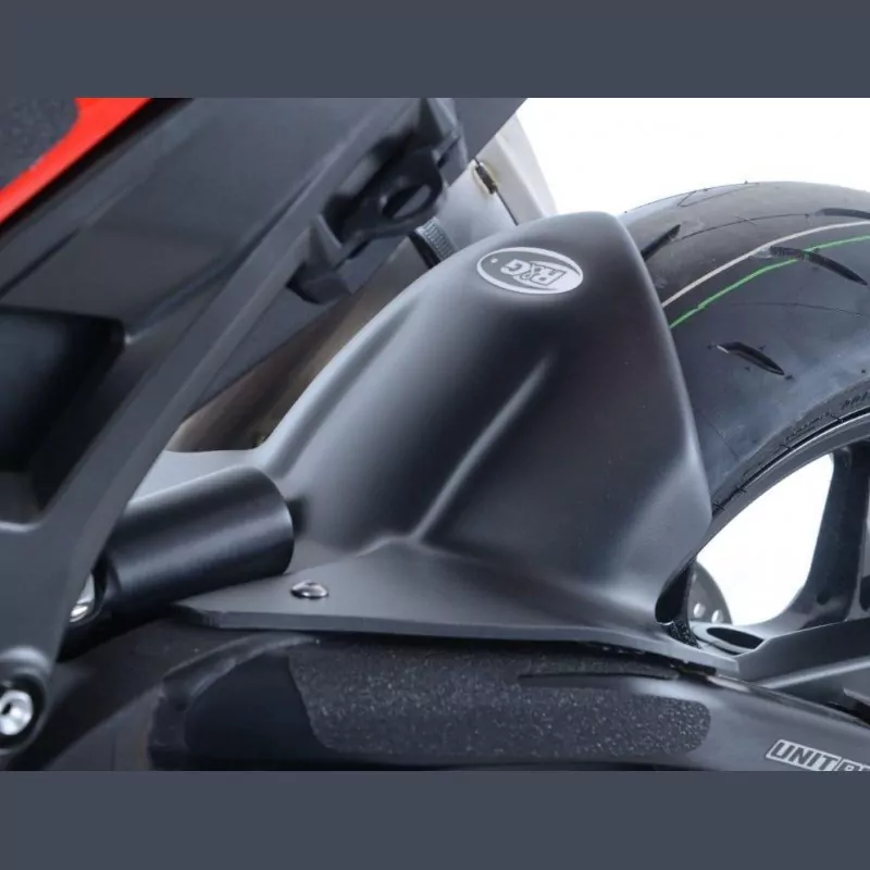 R&G Racing Hinterradabdeckung Honda CBR 1000 RR / SP 2017-2019