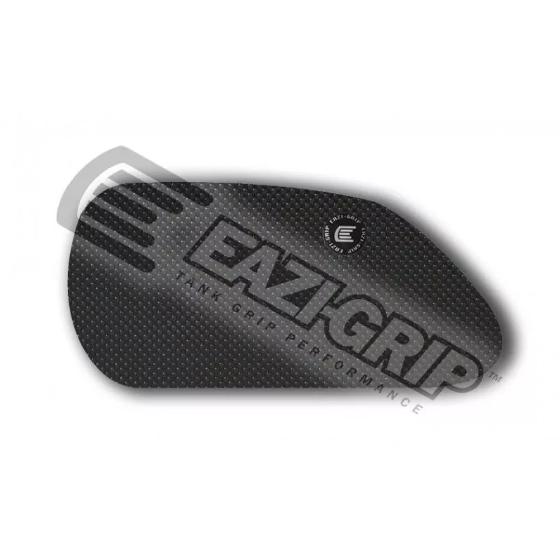 Eazi-Grip PRO Tank Traction Pads Honda CBR 600 RR 2003-2006
