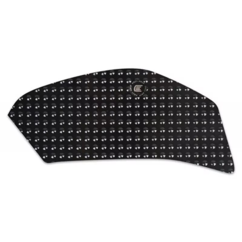 Eazi-Grip EVO Tank Traction Pads Suzuki GSX-8 T|TT 2025-