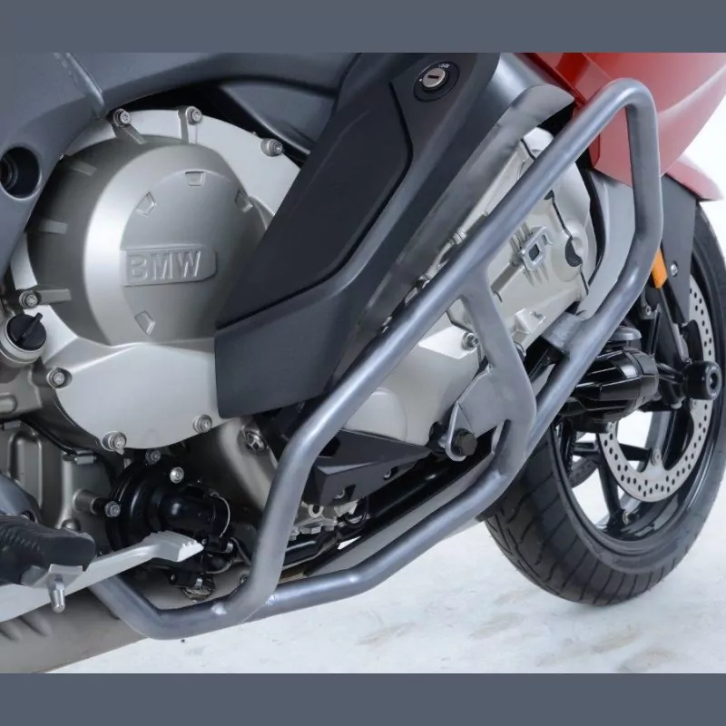 R&G Racing Sturzbügel BMW K 1600 GT / GTL / GT SE 2011-2021